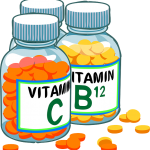 capsules