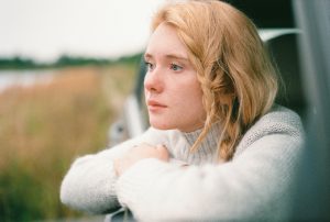 Thinking 
