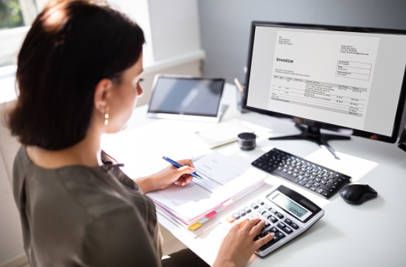 billing method