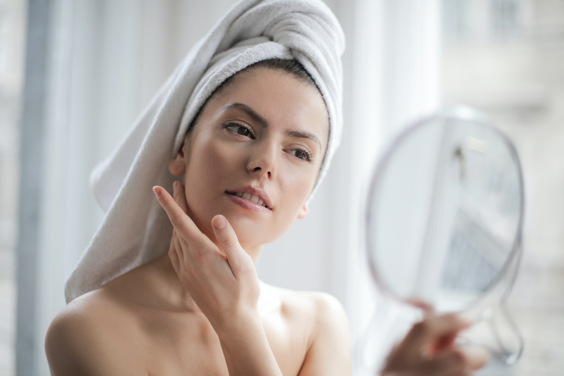Mirror